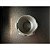Vaso de Planta de Coruja Solution 3D 1295357 - Imagem 3