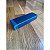 Porta Comprimidos Semanal Deslizante Solution 3D 191561 - Imagem 8