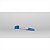 Porta Comprimidos Semanal Deslizante Solution 3D 191561 - Imagem 4