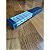 Porta Comprimidos Semanal Deslizante Solution 3D 191561 - Imagem 1