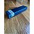 Porta Comprimidos Semanal Deslizante Solution 3D 191561 - Imagem 7