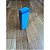 Porta Comprimidos Semanal Deslizante Solution 3D 191561 - Imagem 6