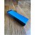 Porta Comprimidos Semanal Deslizante Solution 3D 191561 - Imagem 9