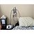 Gancho de Parede CPAP Organizador Máscara Tubo Solution 3D 423664 - Imagem 4