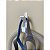 Gancho de Parede CPAP Organizador Máscara Tubo Solution 3D 423664 - Imagem 5