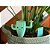 Planta de Cacto Feliz com Sistema de Irrigação Solution 3D 538453 - Imagem 1