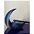 Decoração Lua Crescente com Vaso Elíptico Solution 3D 1368309 - Imagem 2