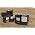 Capa Protetora para AirPods Pro e GoPro Solution 3D 665475 - Imagem 3