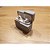 Capa Protetora para AirPods Pro e GoPro Solution 3D 665475 - Imagem 2