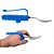 Adaptador Ergonômico Lápis Talher Mãos Solution 3D 1752802 - Imagem 1