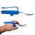 Adaptador Ergonômico Lápis Talher Mãos Solution 3D 1752802 - Imagem 2