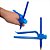Adaptador Ergonômico Lápis Talher Mãos Solution 3D 1752802 - Imagem 3