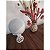 Suporte Árvore Decorativo Alexa Echo Dot Solution 3D 156130 - Imagem 2