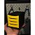 Suporte Organizador HD Externo Solution 3D 1603391 - Imagem 2