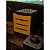 Suporte Organizador HD Externo Solution 3D 1603391 - Imagem 4