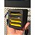 Suporte Organizador HD Externo Solution 3D 1603391 - Imagem 6