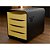 Suporte Organizador HD Externo Solution 3D 1603391 - Imagem 5