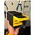 Suporte Organizador HD Externo Solution 3D 1603391 - Imagem 3