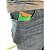 Porta Comprimidos Lacrado Resistente Intempéries Solution 3D 202483 - Imagem 5