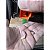 Porta Comprimidos Lacrado Resistente Intempéries Solution 3D 202483 - Imagem 1
