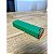 Porta Comprimidos Lacrado Resistente Intempéries Solution 3D 202483 - Imagem 8