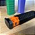 Porta Comprimidos Lacrado Resistente Intempéries Solution 3D 202483 - Imagem 2