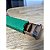 Porta Comprimidos Lacrado Resistente Intempéries Solution 3D 202483 - Imagem 7