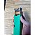 Porta Comprimidos Lacrado Resistente Intempéries Solution 3D 202483 - Imagem 6