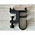 Suporte de Mesa CPAP Gancho Organizador Tubos Solution 3D 392698 - Imagem 2