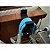Suporte de Mesa CPAP Gancho Organizador Tubos Solution 3D 392698 - Imagem 1
