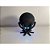 Suporte Para Alexa Greifer Solution 3D 1111103 - Imagem 2