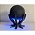 Suporte Para Alexa Greifer Solution 3D 1111103 - Imagem 1
