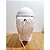 Suporte Para Alexa Modelo Astronauta Solution 3D 126395 - Imagem 6