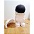 Suporte Para Alexa Modelo Astronauta Solution 3D 126395 - Imagem 2
