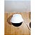 Suporte Para Alexa Modelo Astronauta Solution 3D 126395 - Imagem 5