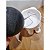 Suporte Para Alexa Modelo Astronauta Solution 3D 126395 - Imagem 4