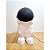 Suporte Para Alexa Modelo Astronauta Solution 3D 126395 - Imagem 1