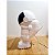 Suporte Para Alexa Modelo Astronauta Solution 3D 126395 - Imagem 7