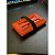 Case Protetor HD Externo Samsung T7 Solution 3D 183816 - Imagem 3
