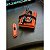 Case Protetor HD Externo Samsung T7 Solution 3D 183816 - Imagem 1