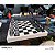 Jogo Xadrez 3D Harry Potter Batalha Casas Solution 3D 804957 - Imagem 4