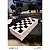 Jogo Xadrez 3D Harry Potter Batalha Casas Solution 3D 804957 - Imagem 2