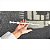Varinha Harry Potter Réplica Detalhada Solution 3D 759526 - Imagem 5