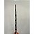 Varinha Harry Potter Réplica Detalhada Solution 3D 759526 - Imagem 7