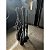 Varinha Harry Potter Réplica Detalhada Solution 3D 759526 - Imagem 2