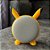 Suporte Google Nest Mini Home Mini Pokémon Solution 3D 1050726 - Imagem 2