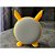 Suporte Google Nest Mini Home Mini Pokémon Solution 3D 1050726 - Imagem 1