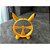 Suporte Google Nest Mini Home Mini Pokémon Solution 3D 1050726 - Imagem 3