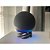 Suporte para Amazon Echo Dot e Homepod Mini Solution 3D 946198 - Imagem 2