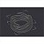 Suporte para Amazon Echo Dot e Homepod Mini Solution 3D 946198 - Imagem 3
